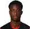Roland Idowu