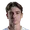 Lorenzo Vigiani