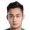 Ho Tuan Tai