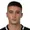 Mert Celik