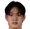 Kim Jung-Hoon