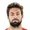Asier Villalibre