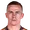 Ogmundur Kristinsson