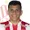 Lucas Diarte