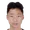Yang Chen