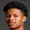 Shandre Campbell