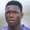 Bongokuhle Hlongwane
