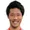 Ikki Arai