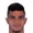 Lucas Rodrigues
