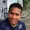 Darwin Lopez