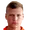 Vitaly Bondarev