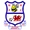 Holyhead Hotspur