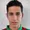 Erhan Erenturk