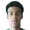 Pedro Jesus