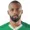 Reynaldo Cesar Moraes