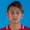 Ding Haifeng