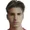 Nermin Mujkic