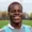 Bernard Kamungo