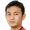 Yang Peng