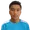 Naphat Jaruphatphakdee