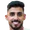 Mutair Al-Zahrani