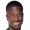 Ahmed Sidibe
