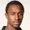 Hamed Coulibaly