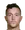 Gavin Mulreany