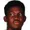 Yussif Owusu