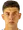 Nicolas Adriano Schulz