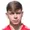 Matty Carson