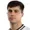 Liam Walsh