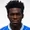 Basilio Ndong