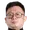 Sha Shuo