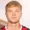 Christian Tue Jensen