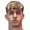 Antonio Toral