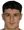 B. Topcu