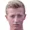 Ryan Hanson
