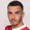 Jovan Marinkovic