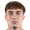 Joao Machado