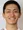 Tetsu Horiuchi