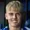 Ross Mccausland
