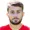 Mert Yilmaz