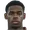 Richard Chukwu