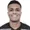 Joao Vitor de Souza Martins