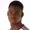 Jonathan Leko