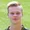 Xander Lambrix