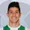 Miguel Loureiro