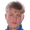 Isak Andri Sigurgeirsson