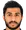 Hamad Meadhad Saif Al-Badwawi